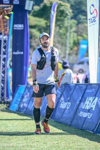 BIB: 
                            <button type="button" onclick="openModal(26617258)" class="btn btn-primary btn-sm float-right btn-popup" data-toggle="modal" data-target=".modal-high-quality">
                        <i class="fas fa-shopping-cart"></i> Add to Cart
                    </button>
                                            <button type="button" onclick="isThisMe(26617258, true)" class="btn btn-success btn-sm float-right btn-popup btn-isme hidden" data-toggle="tooltip" data-placement="bottom" title="นี่คือรูปของคุณใช่ไหม คลิกที่นี่เพื่อเอาเข้าอัลบั้ม">
                        <i class="fas fa-plus"></i> Add to album
                    </button>
                    <button type="button" onclick="isThisMe(26617258, false)" class="btn btn-warning btn-sm float-right btn-popup btn-isnotme hidden">
                        <i class="fas fa-ban"></i> Remove from album
                    </button>